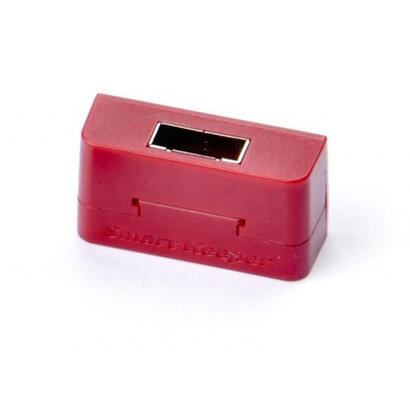 smartkeeper-csk-spl10-bloqueador-de-puerto-llave-de-bloqueador-de-puerto-vga-rojo