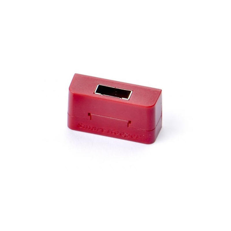 smartkeeper-csk-spl10-bloqueador-de-puerto-llave-de-bloqueador-de-puerto-vga-rojo smartkeeper-csk-spl10-bloqueador-de-puerto-llave-de-bloqueador-de-puerto-vga-rojo