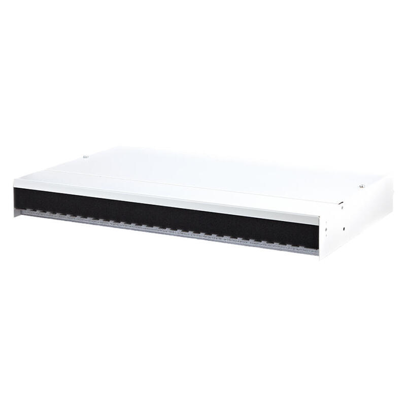 btr-netcom-130862-1h20-e-accesorio-para-panel-de-conexiones