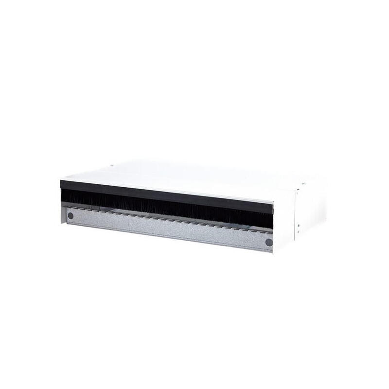 btr-aufputzgehause-fur-4826-cm-19-patchfelder-e-dat-2he btr-aufputzgehause-fur-4826-cm-19-patchfelder-e-dat-2he