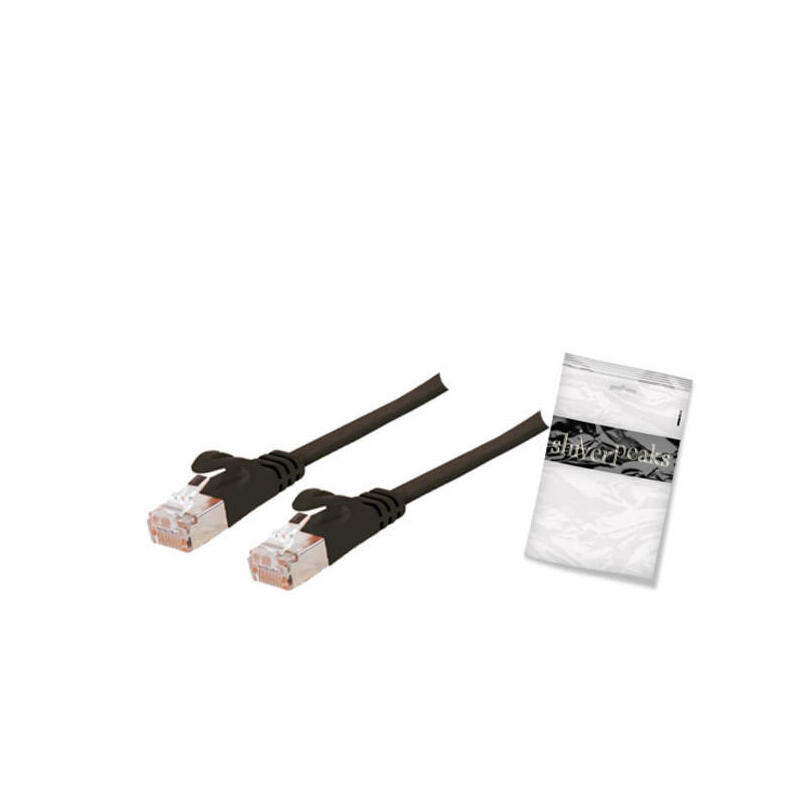 cable-de-red-shiverpeaks-basic-s-cat7-1m-negro-uftp-stp