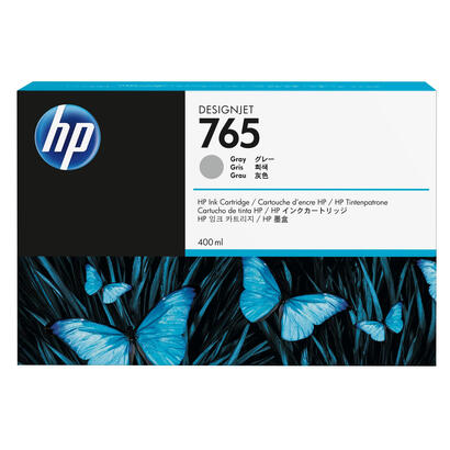 hp-tinta-gris-f9j53a-765-400ml