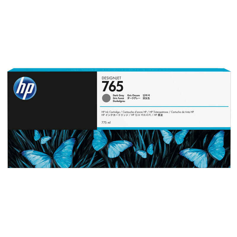 hp-tinta-gris-f9j54a-765-775ml