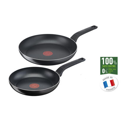 tefal-easy-cook-clean-b5559033-kit-de-sartenes-2-piezas