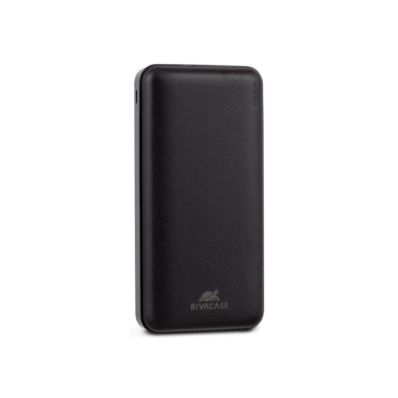 rivacase-powerbank-va2120-20000-mah-type-c