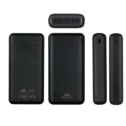 rivacase-powerbank-va2120-20000-mah-type-c