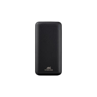 rivacase-powerbank-va2120-20000-mah-type-c