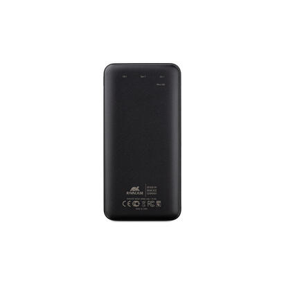 rivacase-powerbank-va2120-20000-mah-type-c