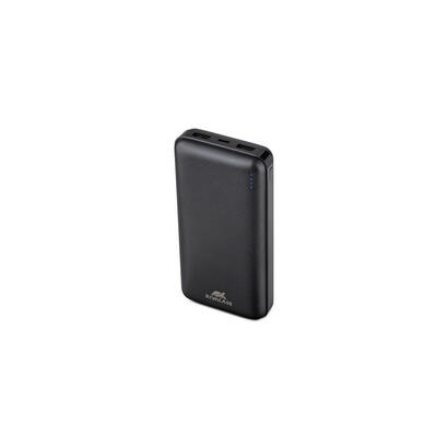 rivacase-powerbank-va2120-20000-mah-type-c