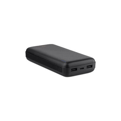 rivacase-powerbank-va2120-20000-mah-type-c