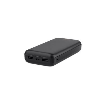 rivacase-powerbank-va2120-20000-mah-type-c