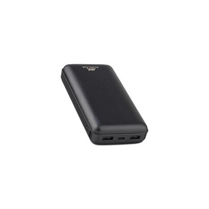 rivacase-powerbank-va2120-20000-mah-type-c