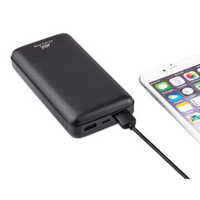 rivacase-powerbank-va2120-20000-mah-type-c