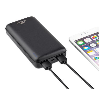 rivacase-powerbank-va2120-20000-mah-type-c