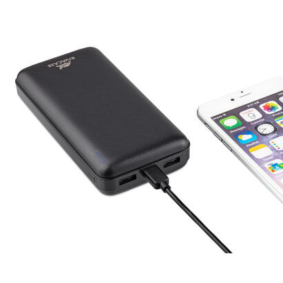 rivacase-powerbank-va2120-20000-mah-type-c