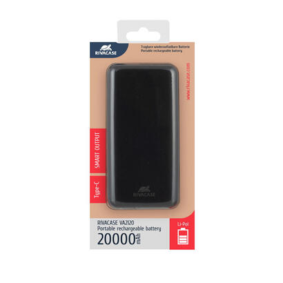 rivacase-powerbank-va2120-20000-mah-type-c