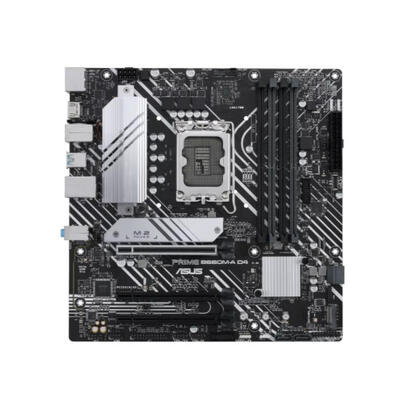 placa-base-asus-prime-b660m-a-d4-csm-socket-1700-micro-atx