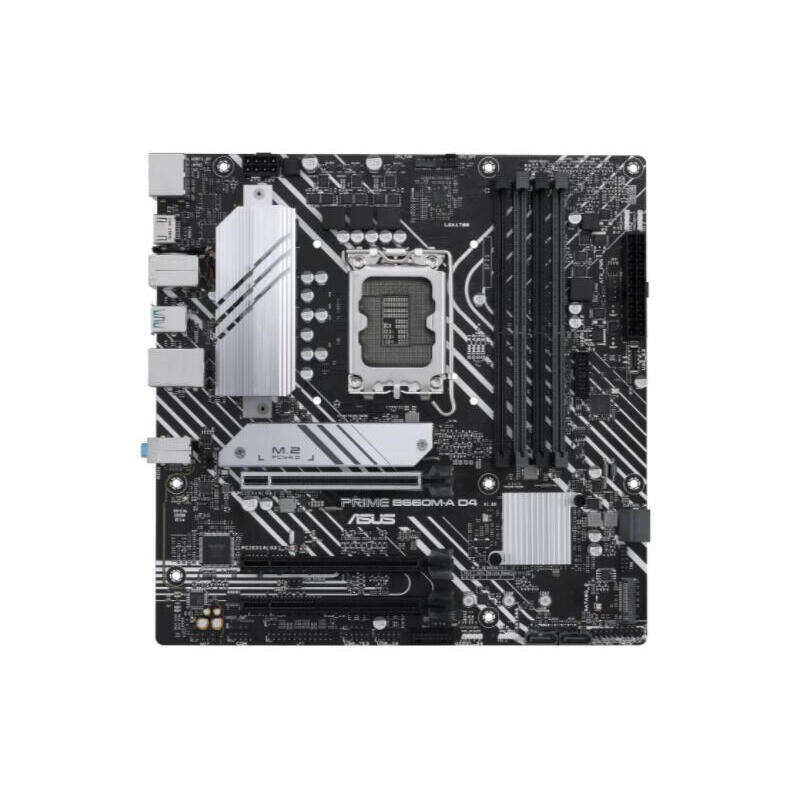 placa-base-asus-prime-b660m-a-d4-csm-socket-1700-micro-atx