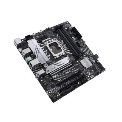 placa-base-asus-prime-b660m-a-d4-csm-socket-1700-micro-atx