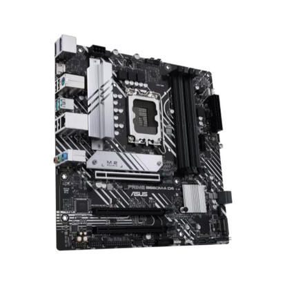 placa-base-asus-prime-b660m-a-d4-csm-socket-1700-micro-atx