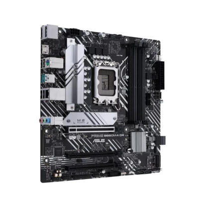 placa-base-asus-prime-b660m-a-d4-csm-socket-1700-micro-atx