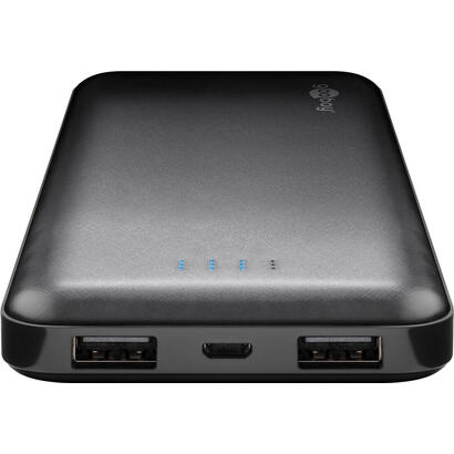 power-bank-goobay-slimline-10000mah-black