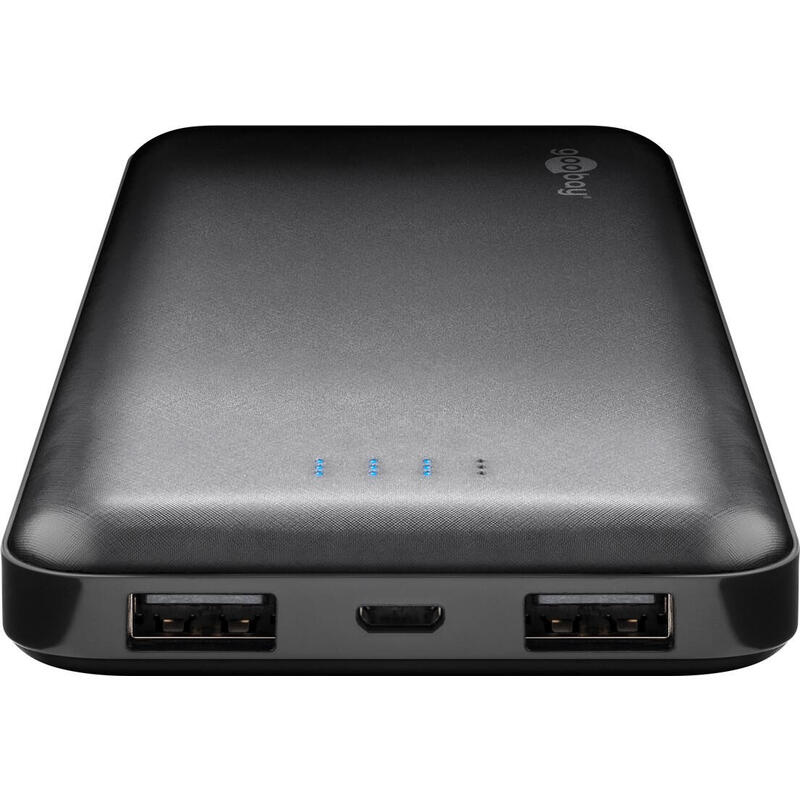 power-bank-goobay-slimline-10000mah-black