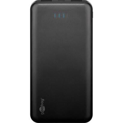 power-bank-goobay-slimline-10000mah-black