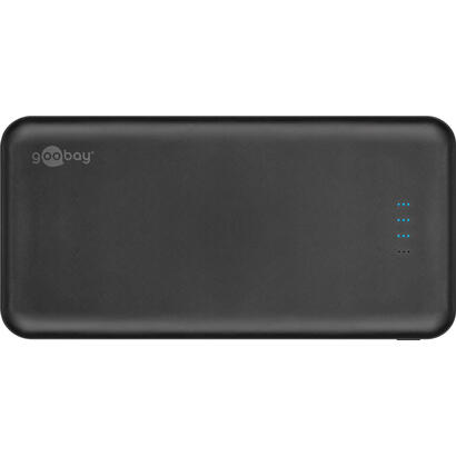 power-bank-goobay-slimline-10000mah-black
