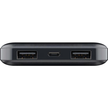 power-bank-goobay-slimline-10000mah-black