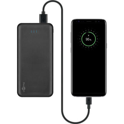 power-bank-goobay-slimline-10000mah-black