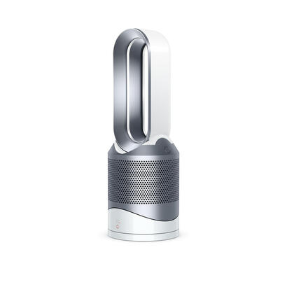 humidificador-dyson-vacuum-cleaner-hp00-pure-hot-cool-link-whitesilver-310266-0