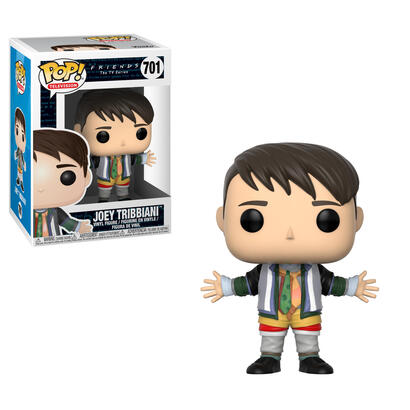 funko-pop-series-tv-friends-joey-tribbiani-in-chandlers-clothes-32745