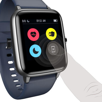 hama-reloj-pulsera-fit-watch-4900-azulnegro