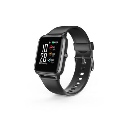 hama-reloj-pulsera-fit-watch-5910-negro