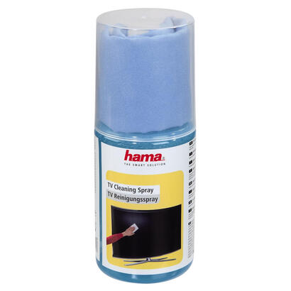 hama-spray-de-limpieza-para-pantallas-de-200-ml-y-pano-de-microfibra-20x20-cm