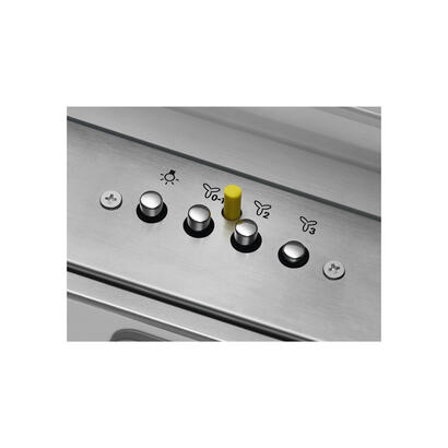 electrolux-lfp536x-encastrada-acero-inoxidable-600-mh-c