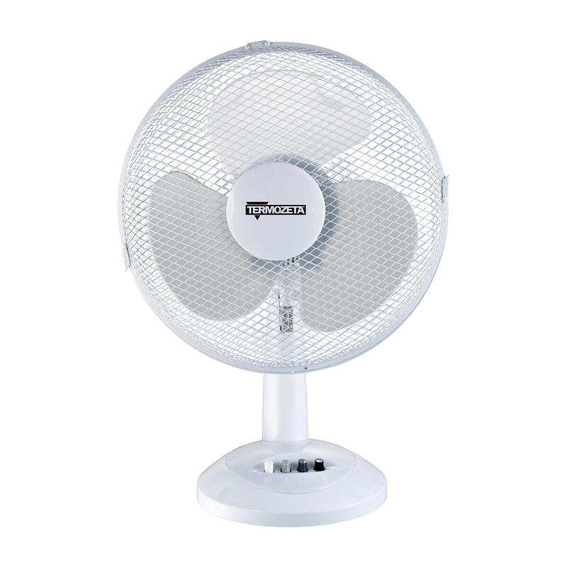 ventilador-termozeta-windzeta-30cm-blanco