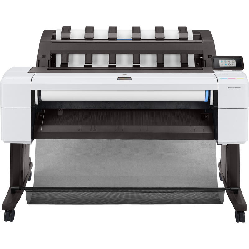 hp-designjet-t1600-impresora-de-gran-formato-inyeccion-de-tinta-termica-color-2400-x-1200-dpi-914-x-1219-mm-ethernet