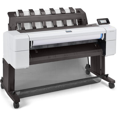 hp-designjet-t1600-impresora-de-gran-formato-inyeccion-de-tinta-termica-color-2400-x-1200-dpi-914-x-1219-mm-ethernet
