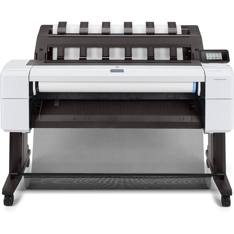 hp-impresora-gran-formato-designjet-t1600ps-36-in-printer