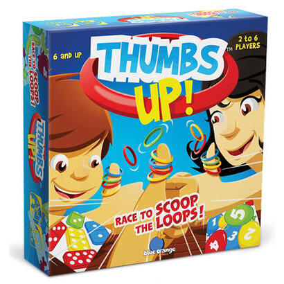 juego-de-mesa-fish-club-edad-recomendada-5-anos