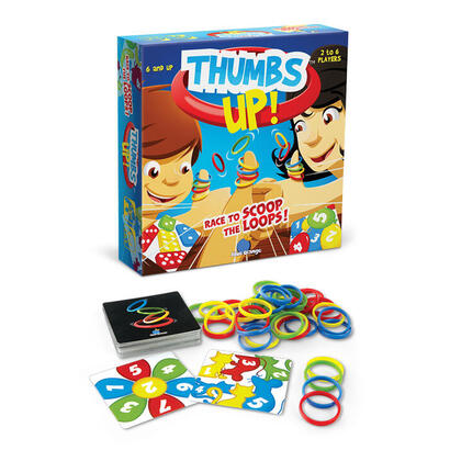 juego-de-mesa-fish-club-edad-recomendada-5-anos