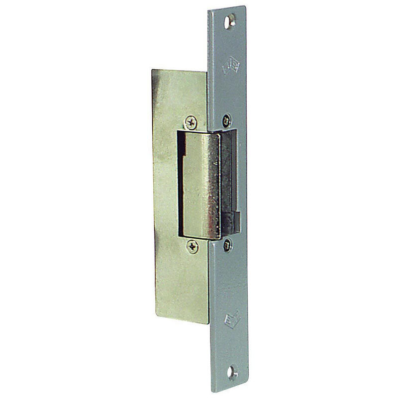 cierre-electrico-con-frontal-corto-12v-standard-812-901g-jis