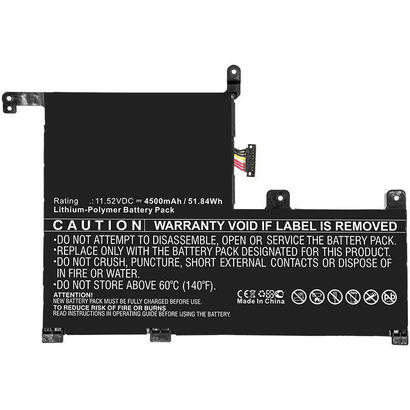 coreparts-mbxas-ba0190-refaccion-para-notebook-bateria