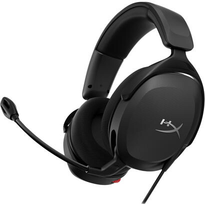 hyperx-auriculares-gaming-cloud-stinger-2-core
