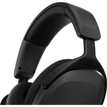 hyperx-auriculares-gaming-cloud-stinger-2-core