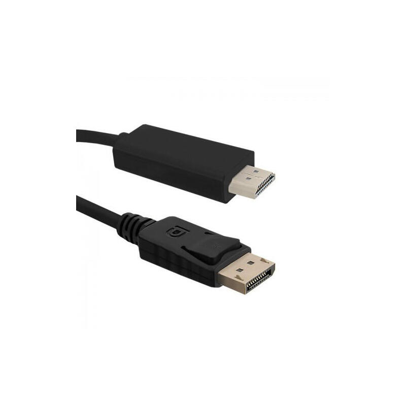 qoltec-50436-cable-displayport-v12-hdmi-4kx2k-2m