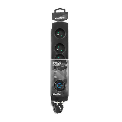 qoltec-50104-surge-protector-4-power-socket-15m