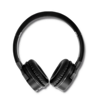 qoltec-50825-auriculares-wireless-bt-microfono-super-bass-black